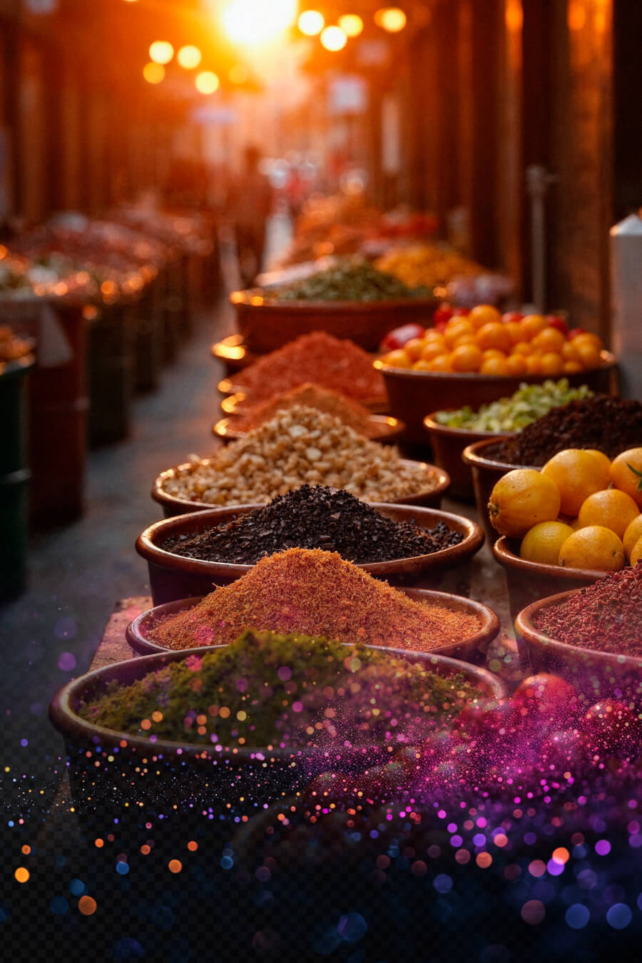 Magic-in-May-Cultural-Food-Village