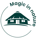 magic_in_nature_hut_witwording