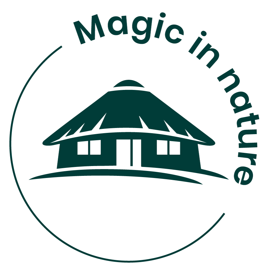 magic_in_nature_hut_witwording