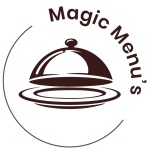 magic_menu’s