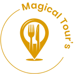 magical_local_city_food_tour’s_location_pin_fork_and_knife