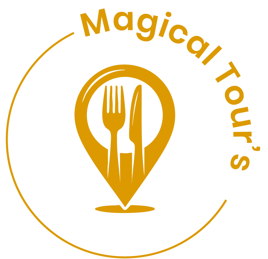 magical_local_city_food_tour’s_location_pin_fork_and_knife